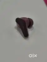 Noise Buds VS102 Neo