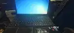 Sony e series