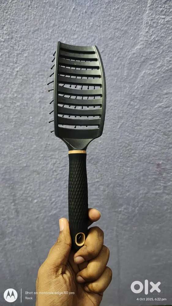 Gubb accessories