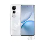 Vivo y400 pro5G
