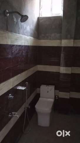 Room rent  for bachelor and family