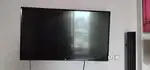 TV to sell