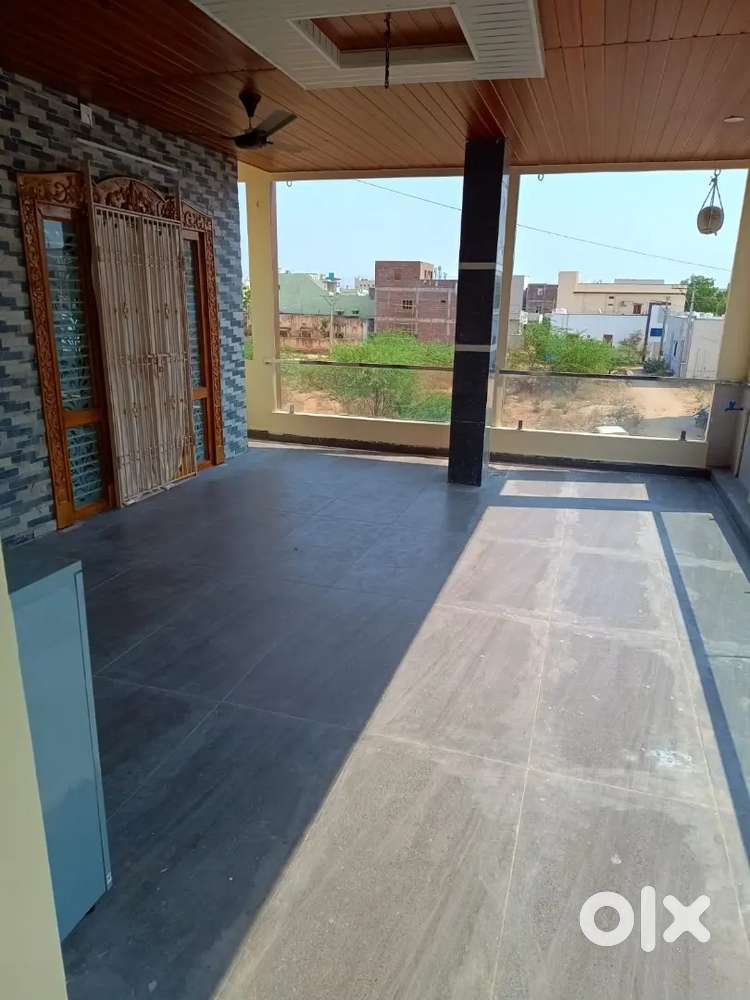 SV nagar rajampet, near federal bank newl building.