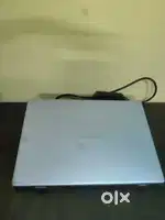 Acer Aspire 5