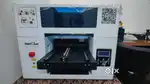 Uv Flatbed printer - UV PRINTER IMPORTED