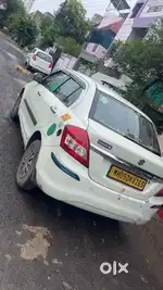 Ola uber attach