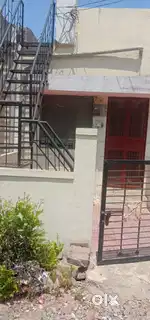 This is good house only interested person msg .