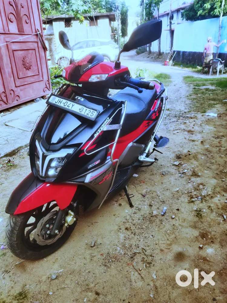Good condition me h