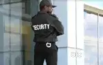 Wanted security staff for Trivandrum city