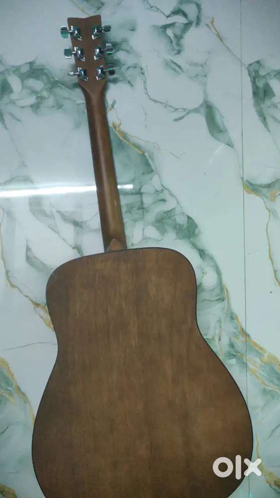 Yamaha guitar for selling in best price