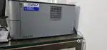 Brother printer