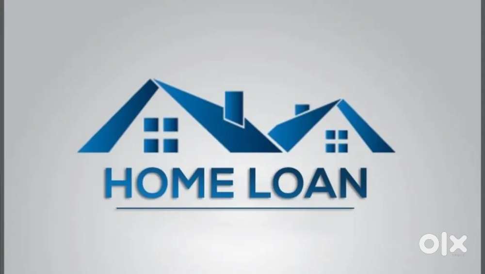 Housing loans (Providing  MSME loans)