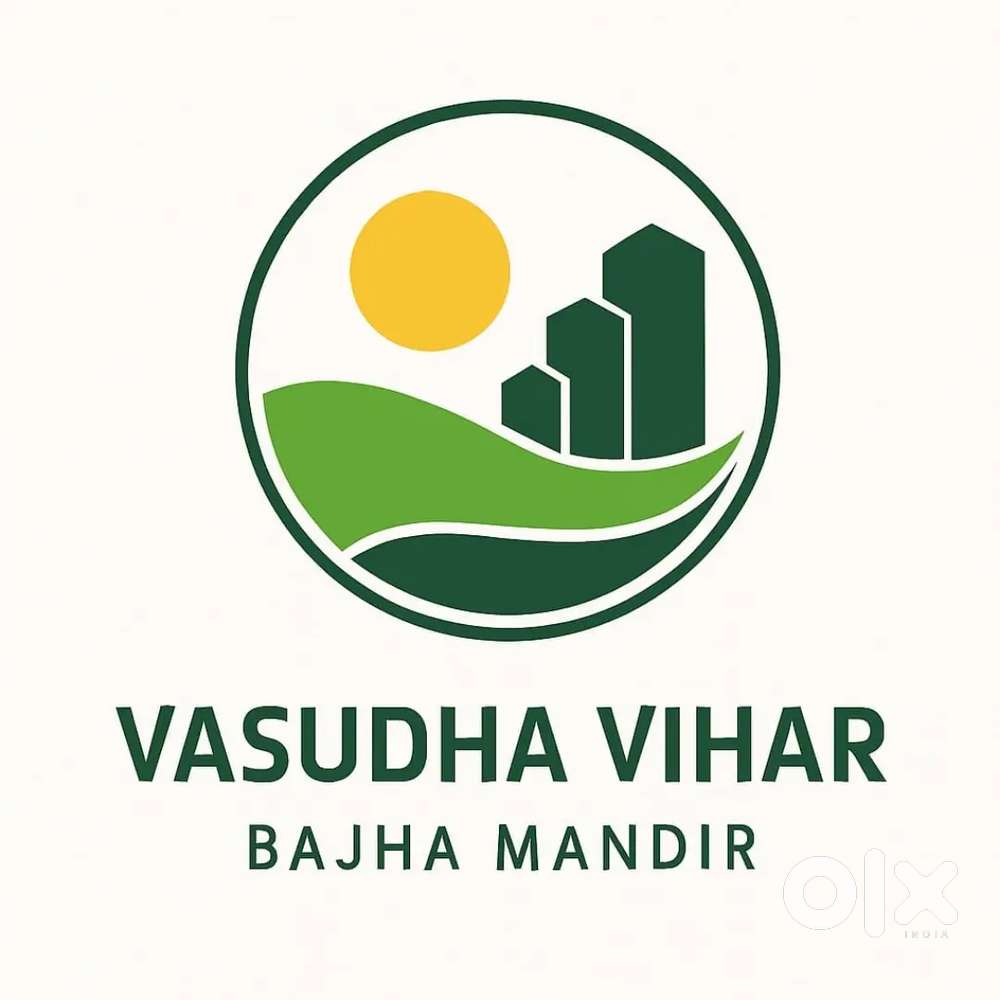 Real estate associate officer muratganj kaushambi