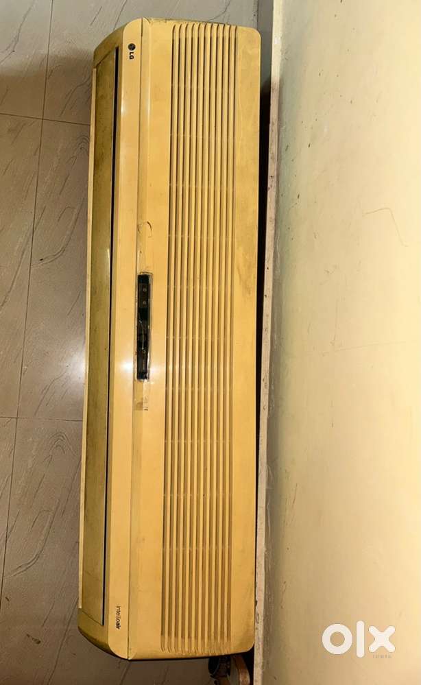LG indoor 1.5ton unit for sale