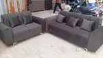 Ad id 996633 OFFER  2 + 3 sofa sat brand new