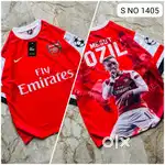 Trendy Men's And Kid's Collection - Stylish & Affordable