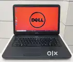 DELL Laptop Big Screen Core i5