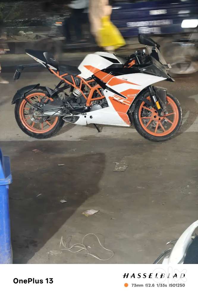Bike sale modal 2019
