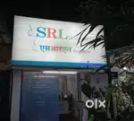 Blood Collection DMLT Lab techician required