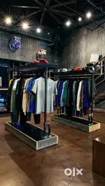 Required Female Staff