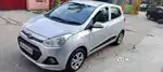 Hyundai Grand i10 2013-2016 Magna, 2015, Petrol