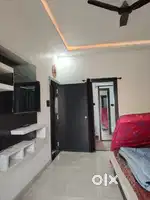 SAMI C. S DUPLEX+PLOT 2SHOP 6 ROOM 4BHK 1FLOOR