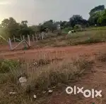 2 cent reserved plot for sale in Sriram Nagar, Kottaiyur