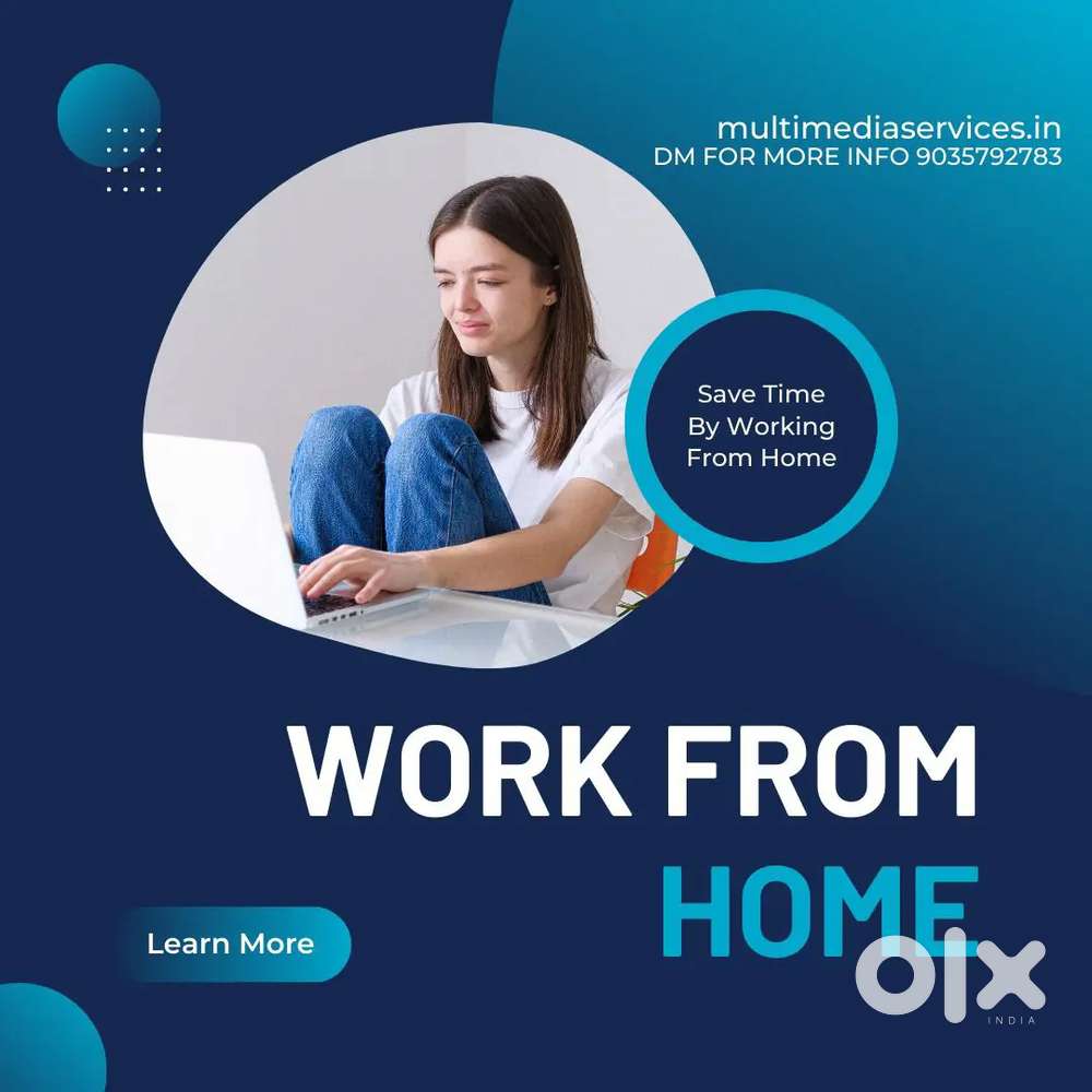 WEEKLY SALARY 20 JOB'S OPENING FOR FEMALE