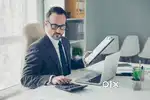 Service Manager (Male) 2Vacancy