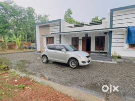Maruti Suzuki Swift 2013 Petrol Well Maintained