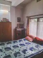 Good location near Visal megamart price 25 lakhs including garage