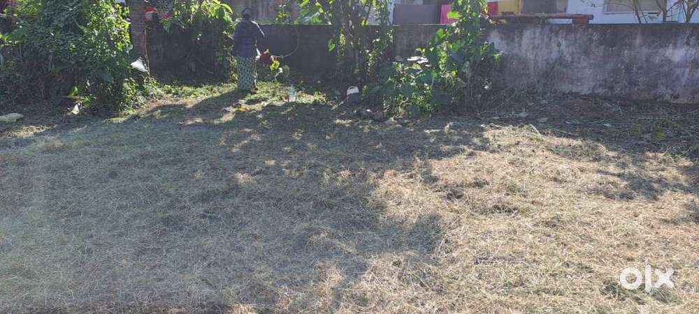 10 cent premium land for sale at Kunnumpuram