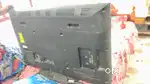 Sony 45 TV