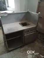 KITCHEN APPLIANCES RENT