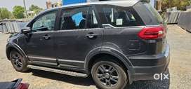 Tata Hexa 2019 Diesel 130000 Km Driven