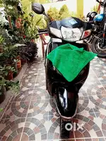 SALE SALE ACTIVA 3G ON SALE
