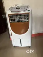 Havells  fresco i-32 model air cooler