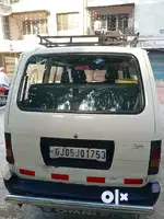 Good condition and best when