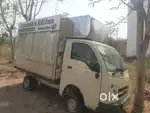 Food truck