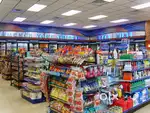 Wanted Part Time Male Sales staff at Hypermarket