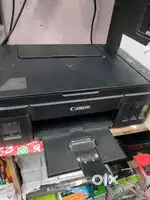 Canon g2000