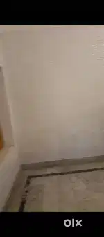 2 room set for rent