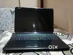 Asus Laptop