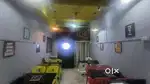 Selling chinese hotel with complete setup