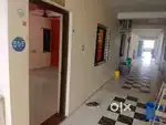 One BHK Flat For Sale Near Zadheshwar Chokdi Kavitadham