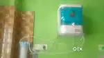 NEW Aqua Ro 15lph water purifier*OFFER*Purified Tasty Water