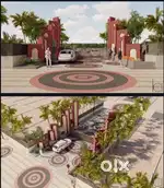 Gangotri upcoming luxurious township