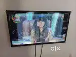 Used Thomson 32inch TV for sale