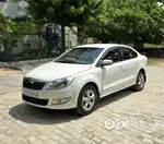 Skoda Rapid 1.5 TDI Manual active  ambition style, 2015, Diesel