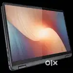 Lenovo IdeaPad Flex 5